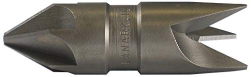 Forster DB1000 Inside/Outside Deburring Tool .17 to .45 Cal Reloading