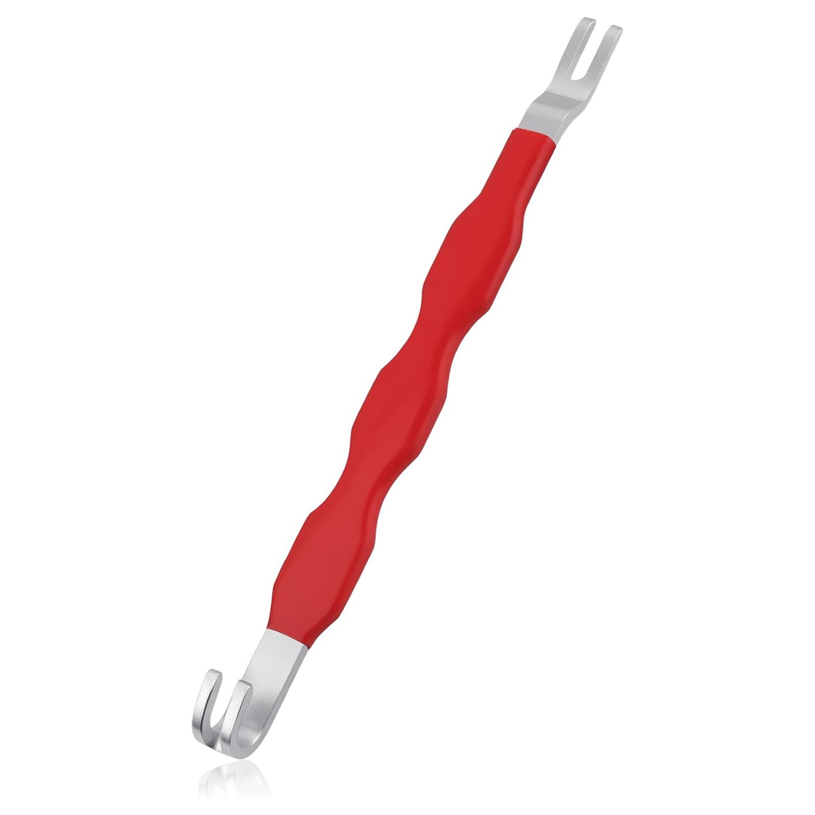 Electrical Disconnect Pliers Connector Separator Terminal Plug Removal Tool NEW