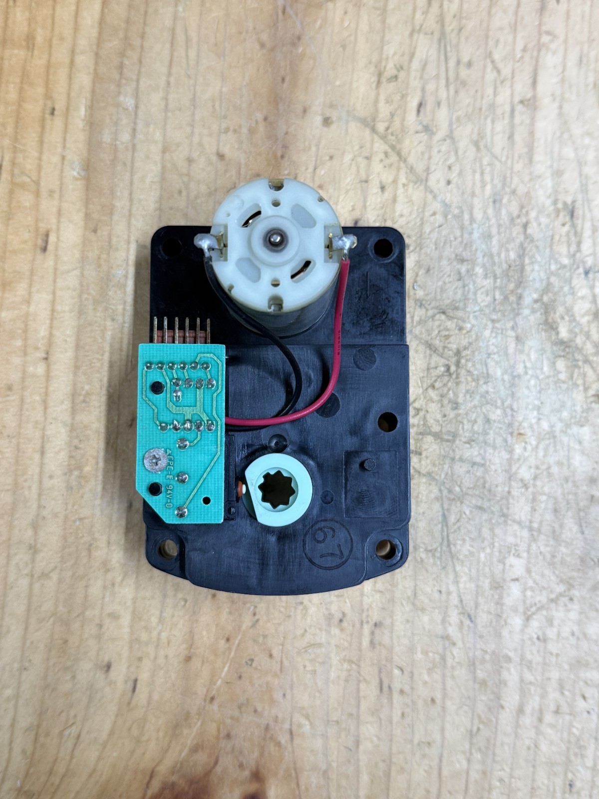 CRANE,Vending Machine Motor,GPL 147,148,157,159,160,167,168,172,173,180,181,431+