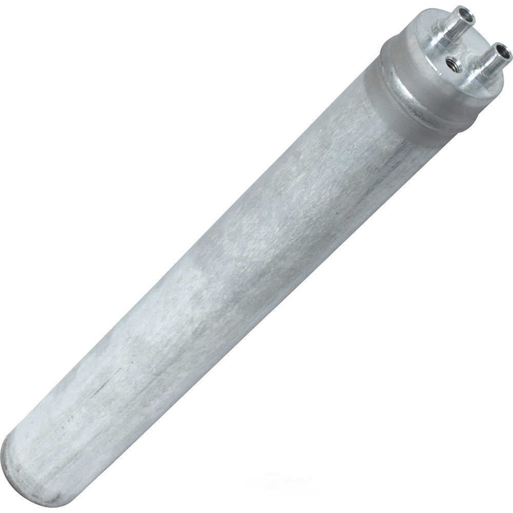 A/C Receiver Drier-Drier Pad Mount UAC RD 10056C