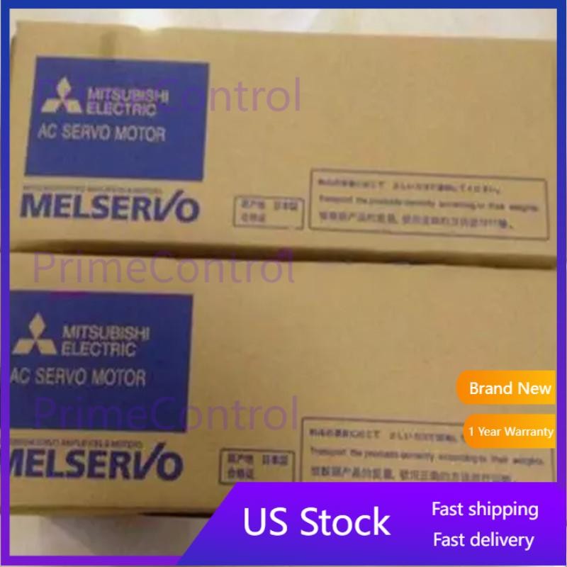 MITSUBISHI 100% Brand New Original AJ65SBTB2-8T1 Federal or DHL fast shipping