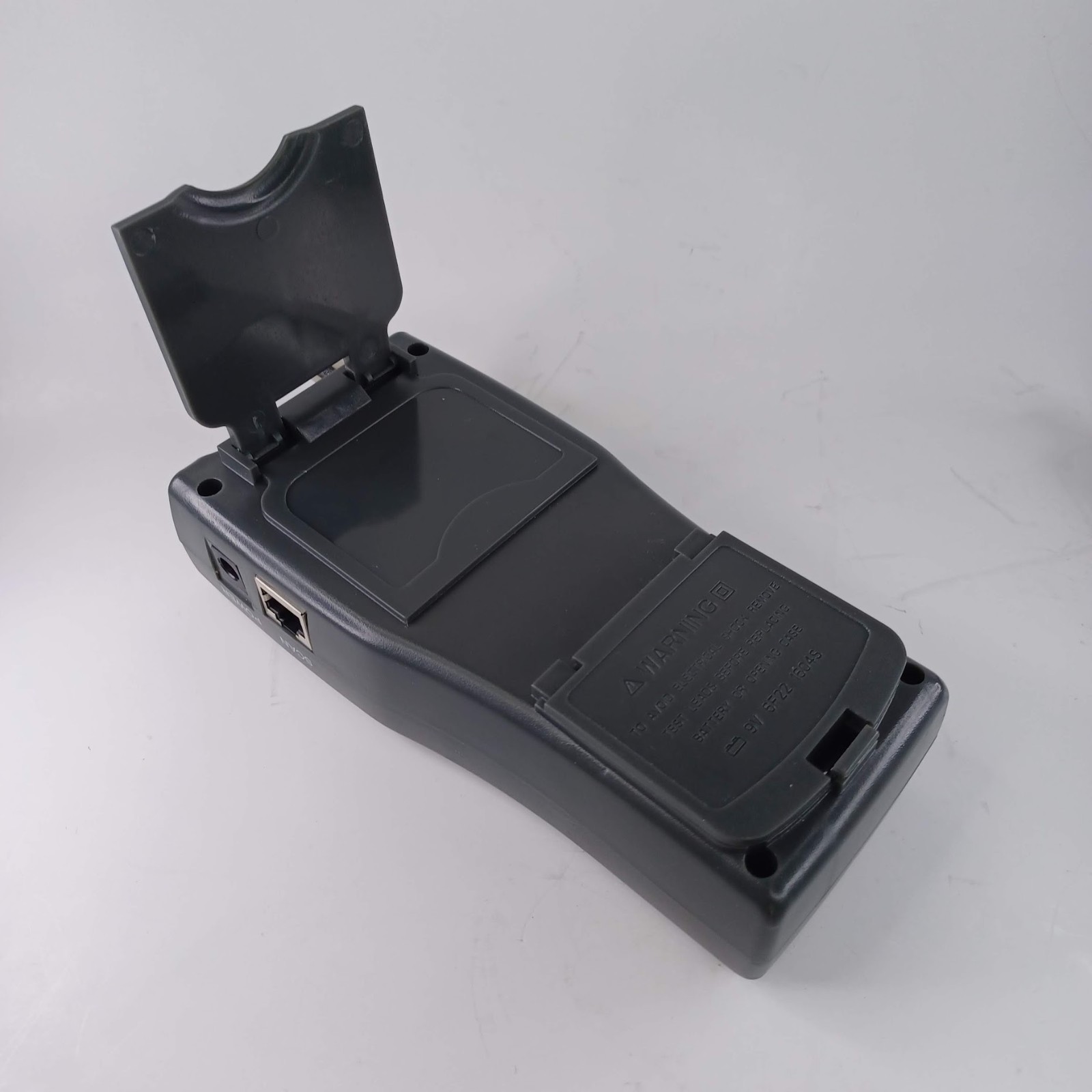 NOYAFA NF-300 Cable Tester Emitter & Wiremap ONLY