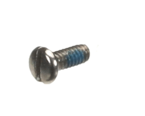 02327.0002 Bunn Screw,Pnh Sltd Lkg 4-40X.312 Genuine OEM BU02327.0002