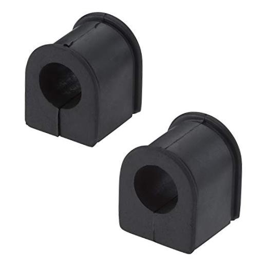 K90603 Suspension Stabilizer Bar Bushing Kit for Nissan Frontier