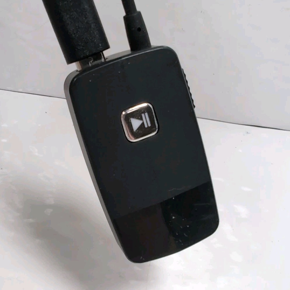 Bluetooth Receiver For Speaker READ!!