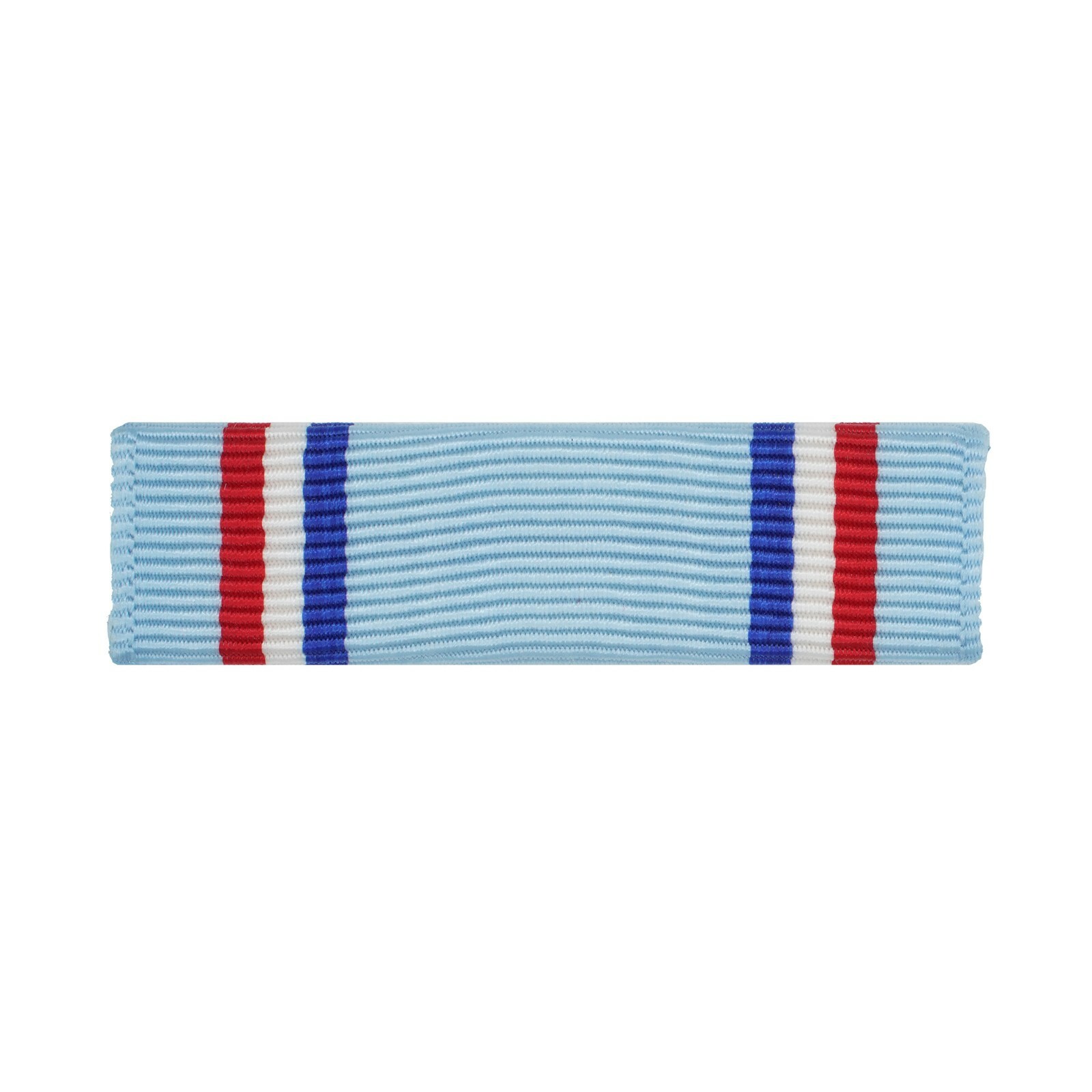 U.S. Air Force Good Conduct Ribbon (each)