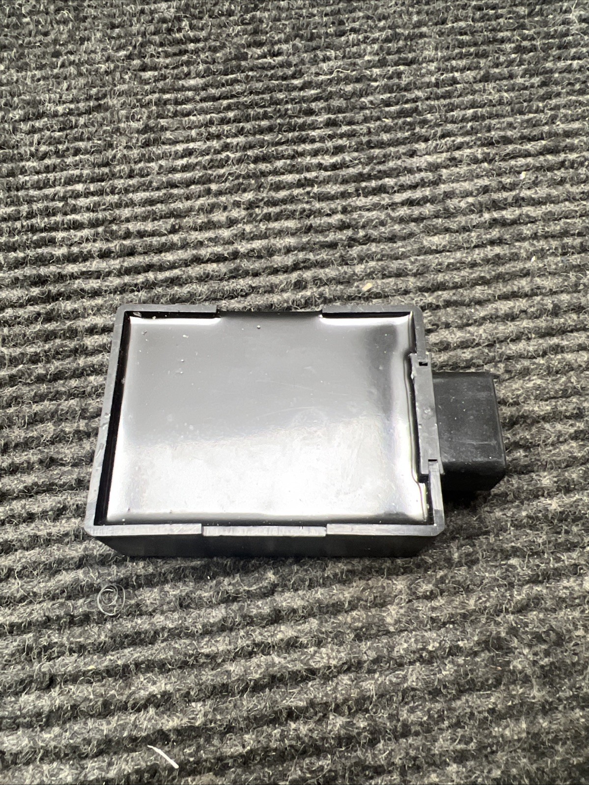 Arrowhead 160-02120 Racing CDI