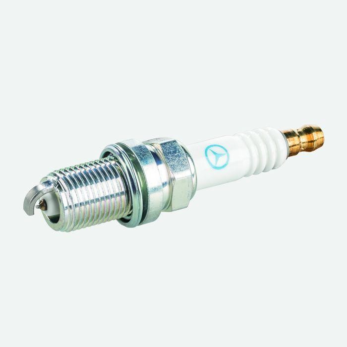 Mercedes Benz spark plug OM112 OM113, A003159940390