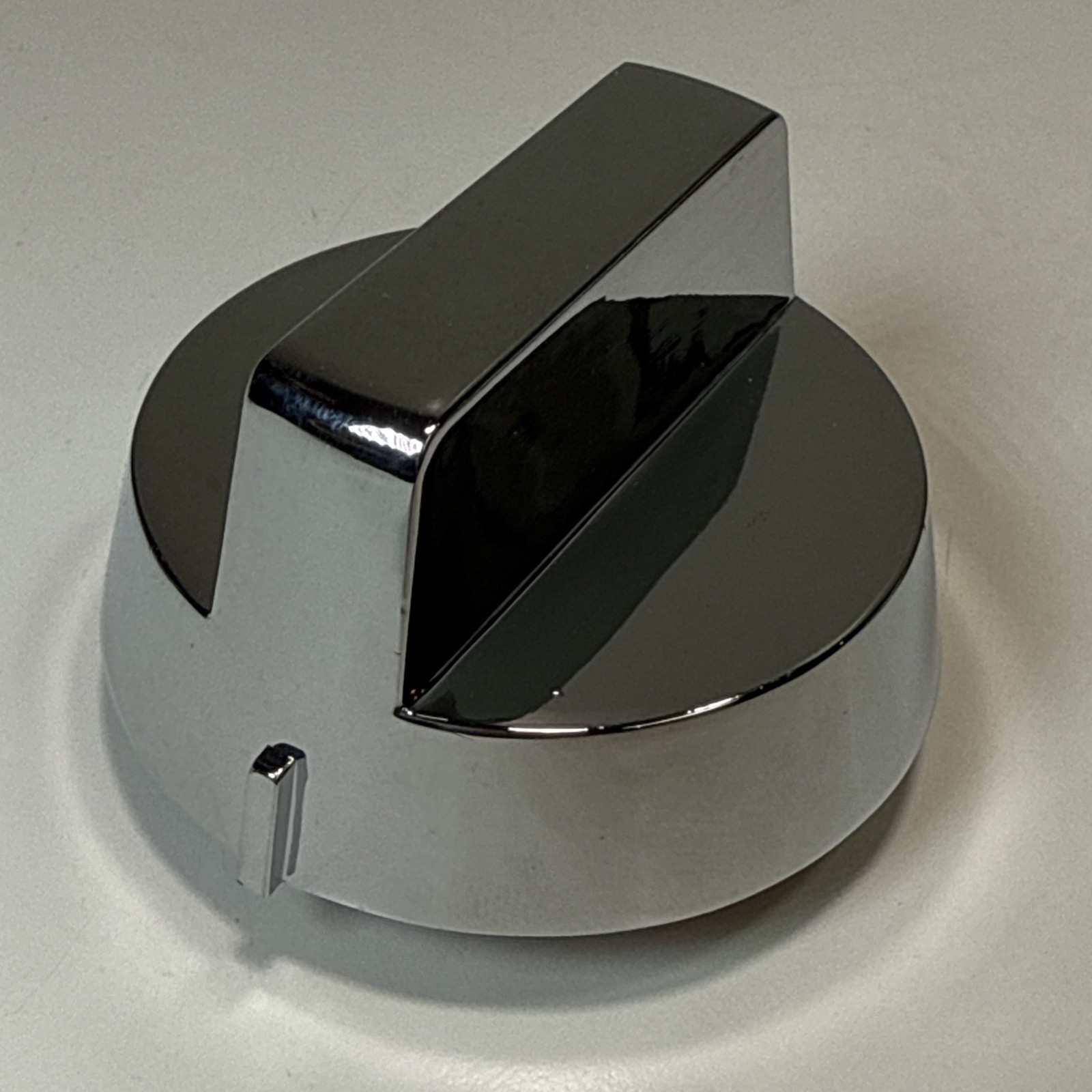 Vollrath OEM# XFTG9009, CONTROL KNOB FTA1024/1036