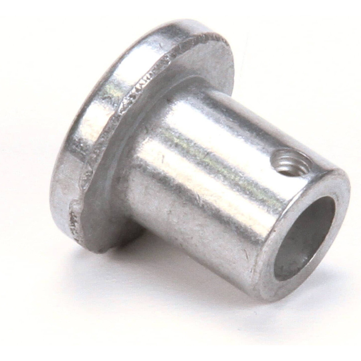 Wells 2V30328 Plug Hinge Machplt