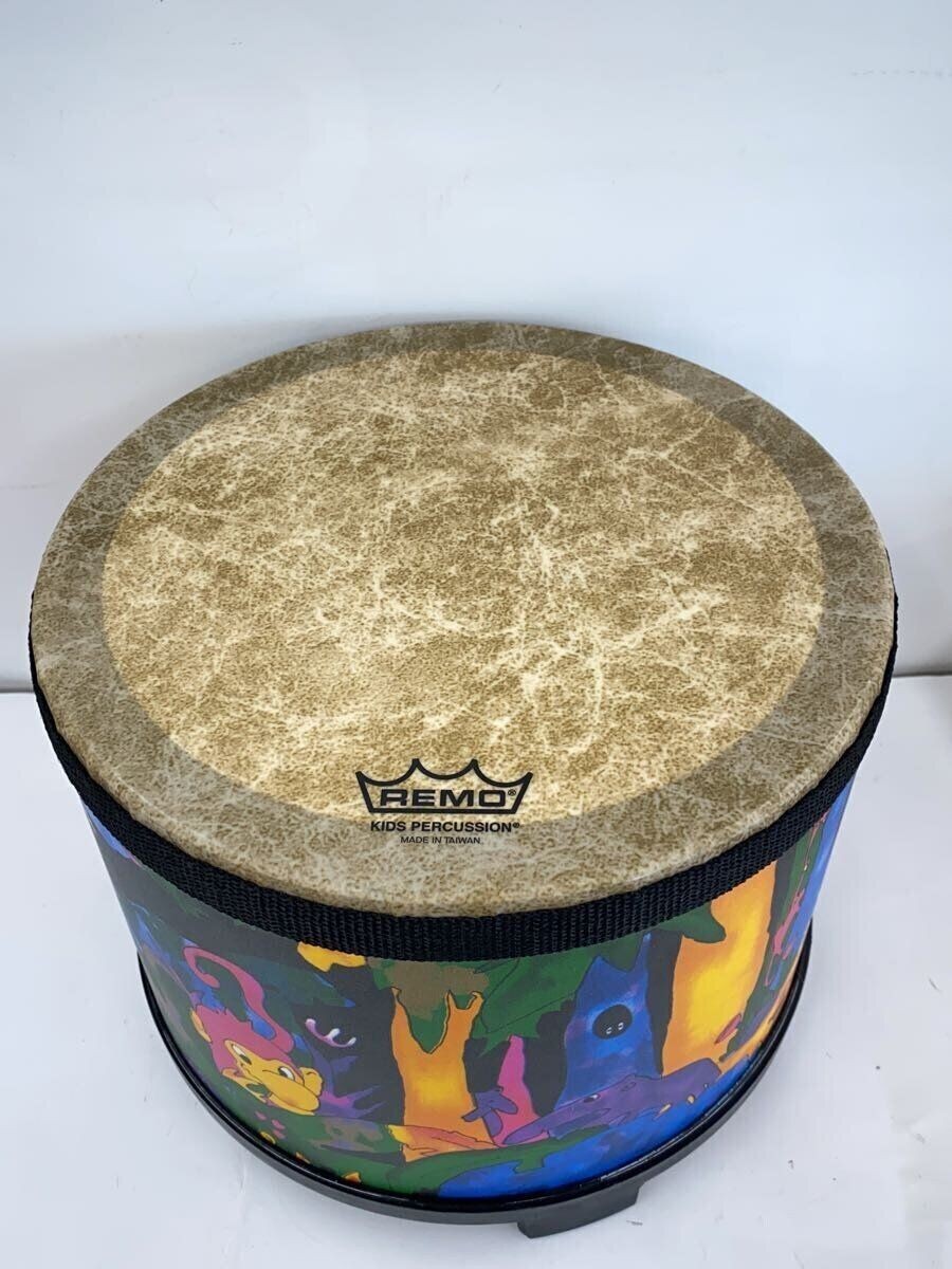 Other Brands Percussion Instruments And More Used