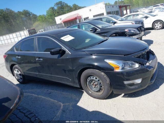 Passenger Air Bag Passenger Dash Fits 15 ALTIMA 4691689