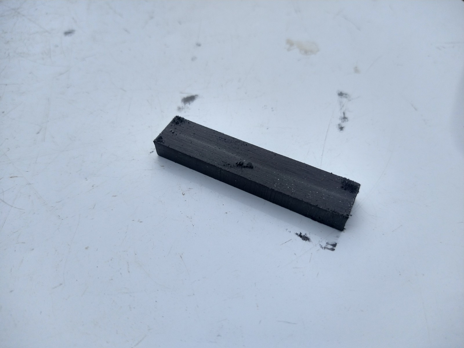Transfer Case Magnet Dodge Ram Jeep 5080218AA
