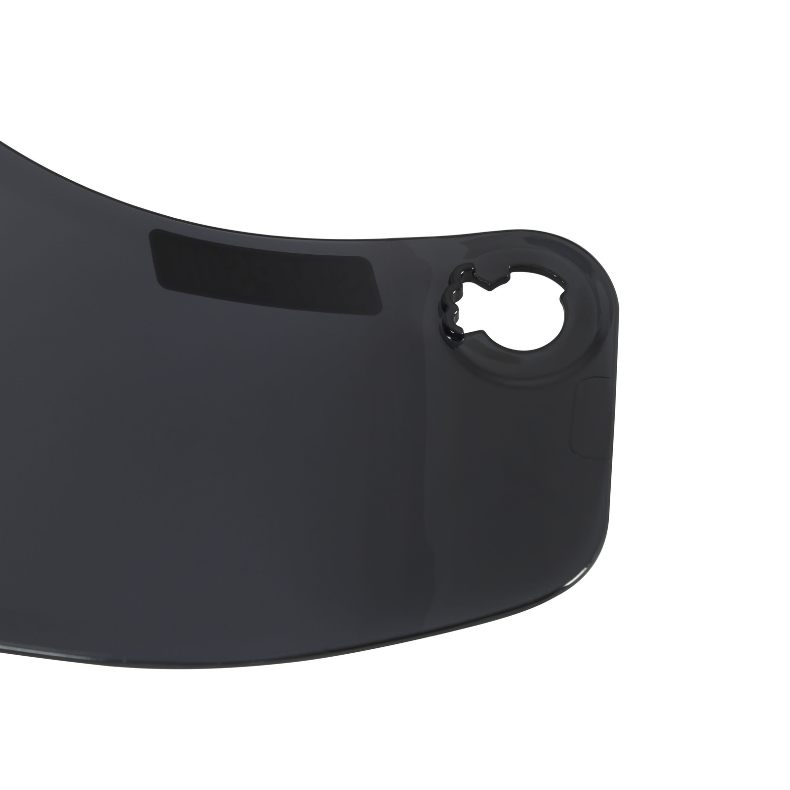 Simpson Motorcycle 89201MA Helmet Shield