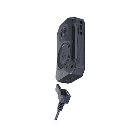 Axon Body 4 Magnetic Disconnect Cable - 100775