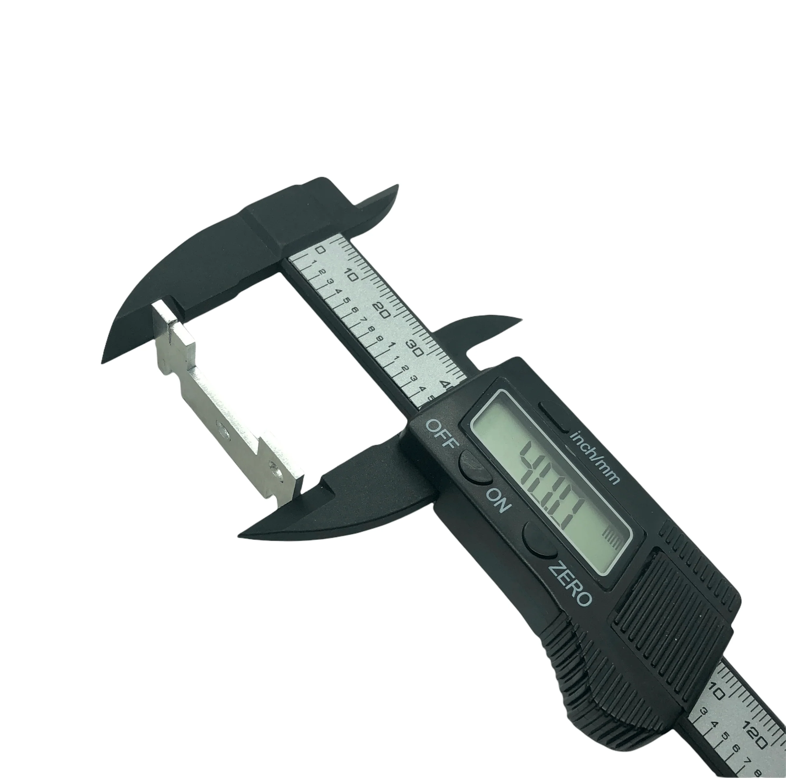 Upavon FIPS-Mouche Rules Competition Fly & Hook Gauge