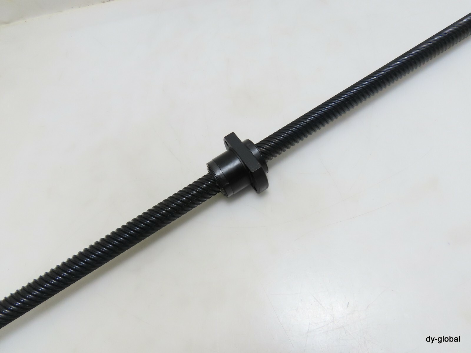THK Genuine NNB WTF3060-2ZZF+1480LF Super Fast High lead Rolled BSC-I-631=1C01