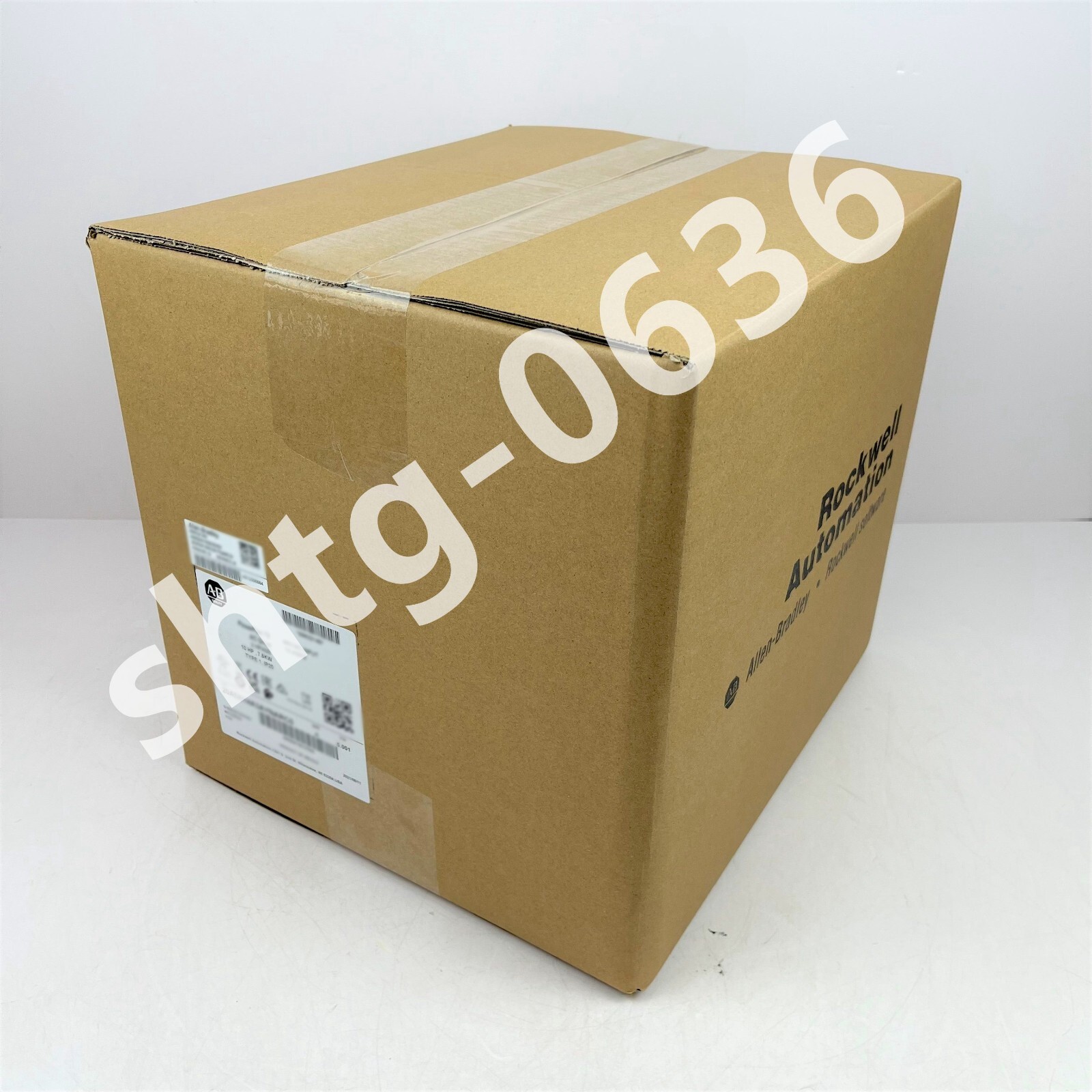 NEW 20AD040A3AYYAEC0 ship by FedEx