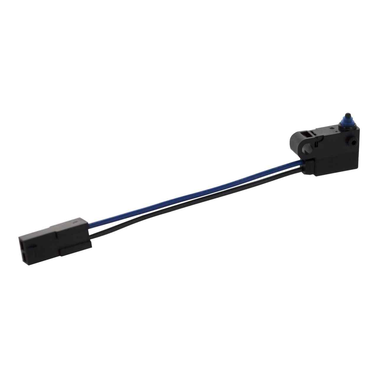 Hypertherm 228109 Replacement Cap-Off Sensor Kit For T30V Hand Torch