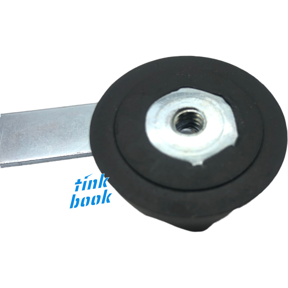 Drive Coupling Replacement Blender For KitchenAid 9704230 Blender USA