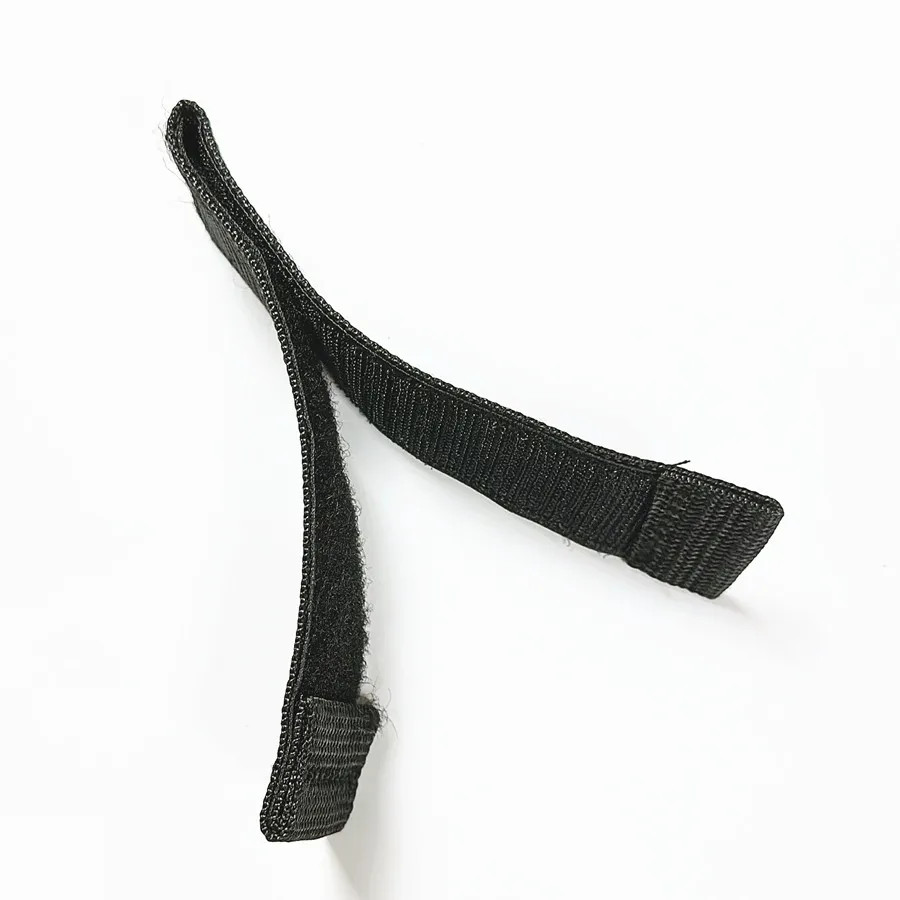 Arm Straps for Metal Detector Armrest Cuff Compatible Minelab Garrett