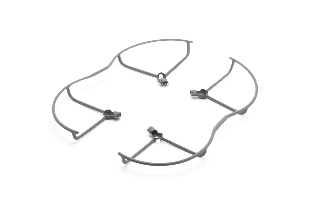 1pc for DJI Air 3 Series Blade Protection Cover   DJI Air 3S DJI Air 3