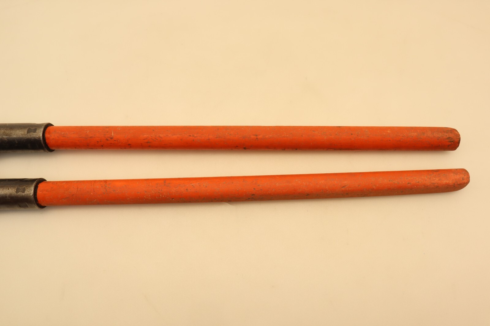 Unbranded 27" Cable Cutter