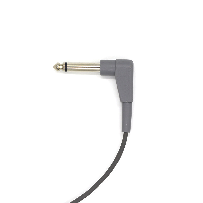 YSI 400 Temperature Probe,Esophageal/Rectal Sensor, Medical Cable