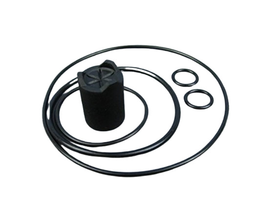 Wagner 525148 O-Ring Kit