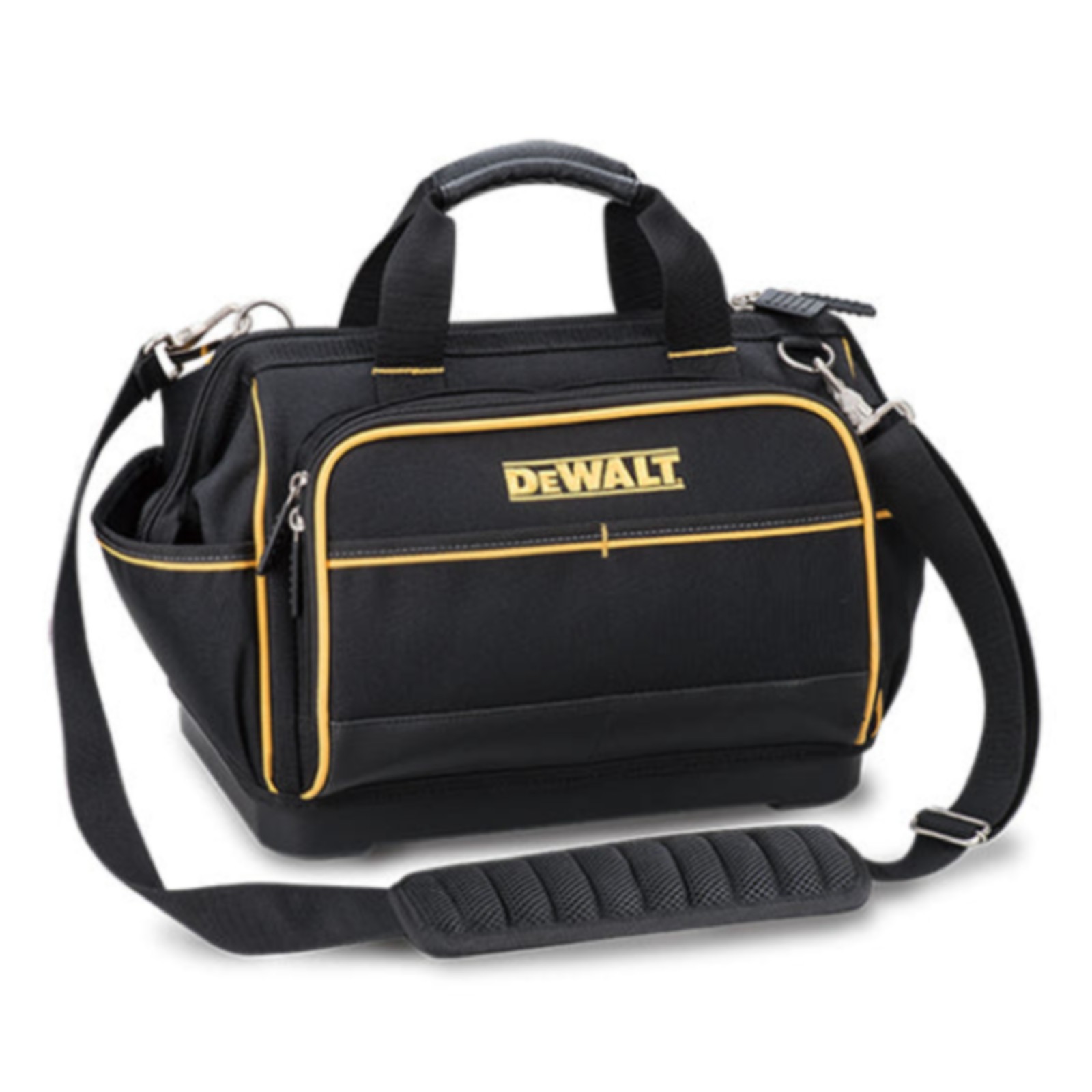 DEWALT DWST83489-1 14" Soft Tool Storage Bag