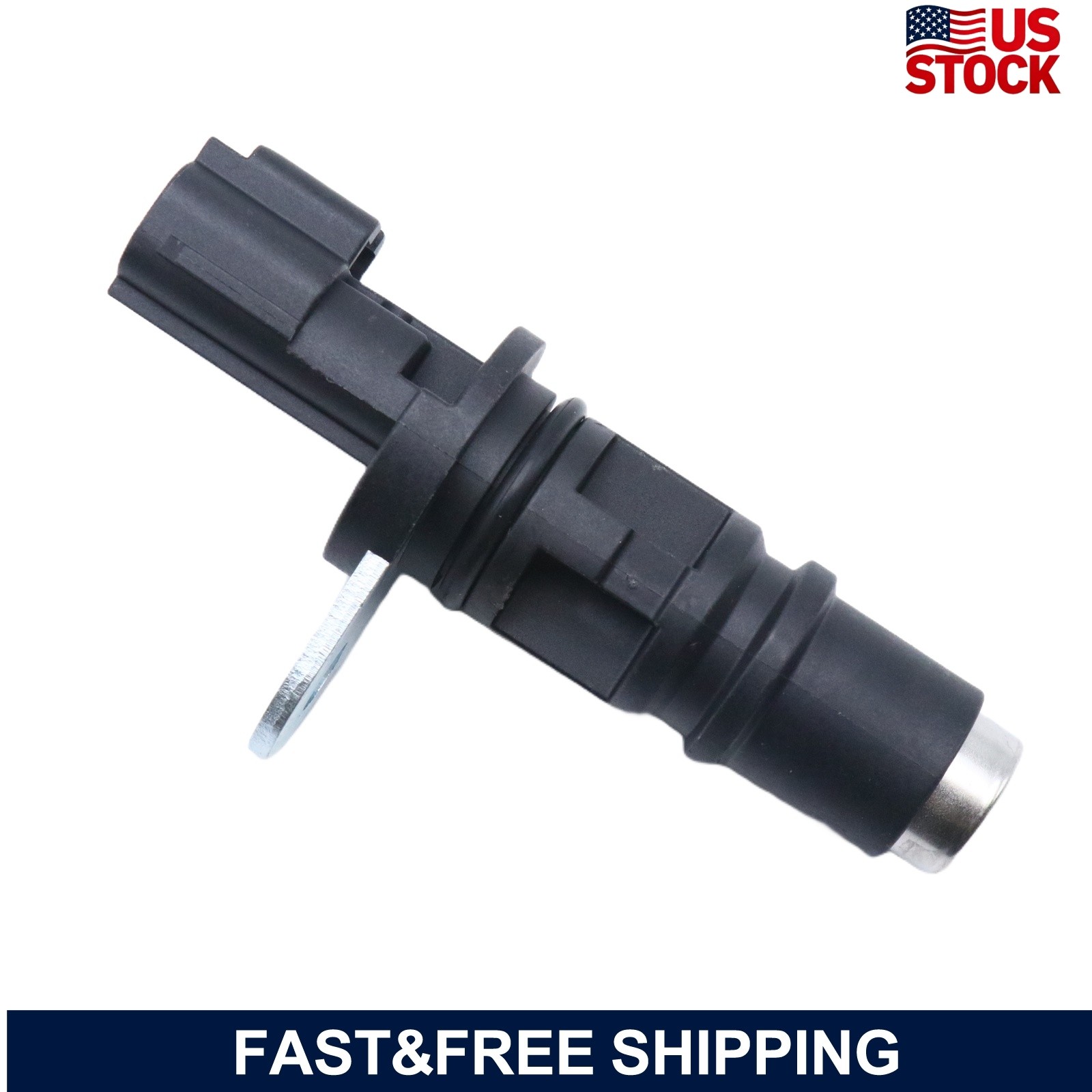 Crankshaft Position Sensor For Jeep Grand Cherokee 4.7L 56041584AF 917-705