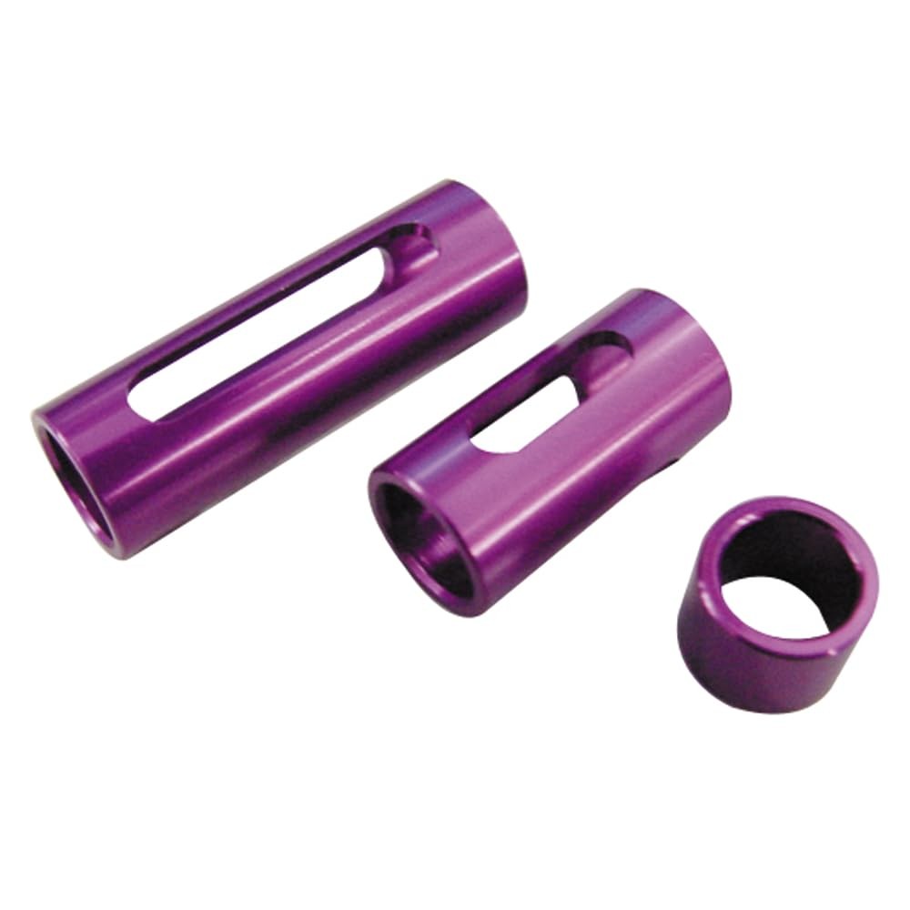 Eagle Model SP Lightweight Jura Pulley Spacer (R40) 2143