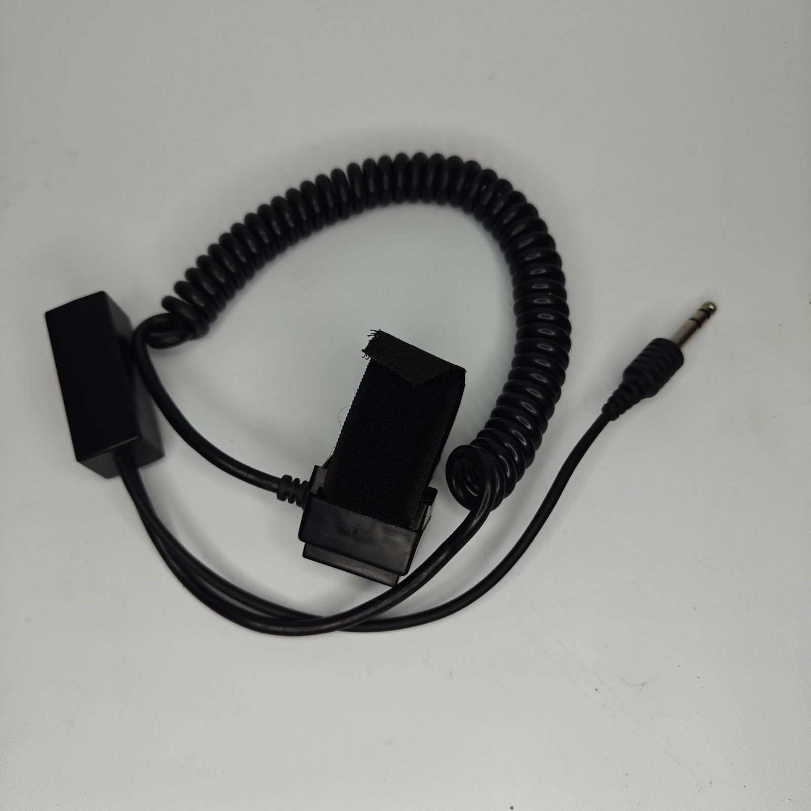 Pilot Avionics PA11-40 Aviation Headset w/PTT Switch