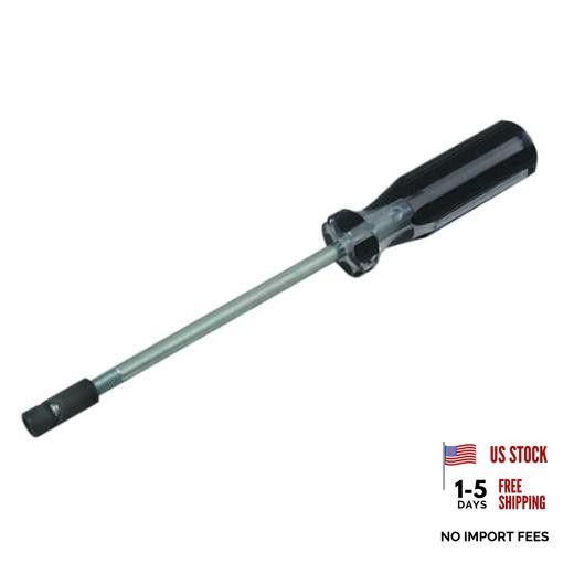 45100 Brake Spring Tool