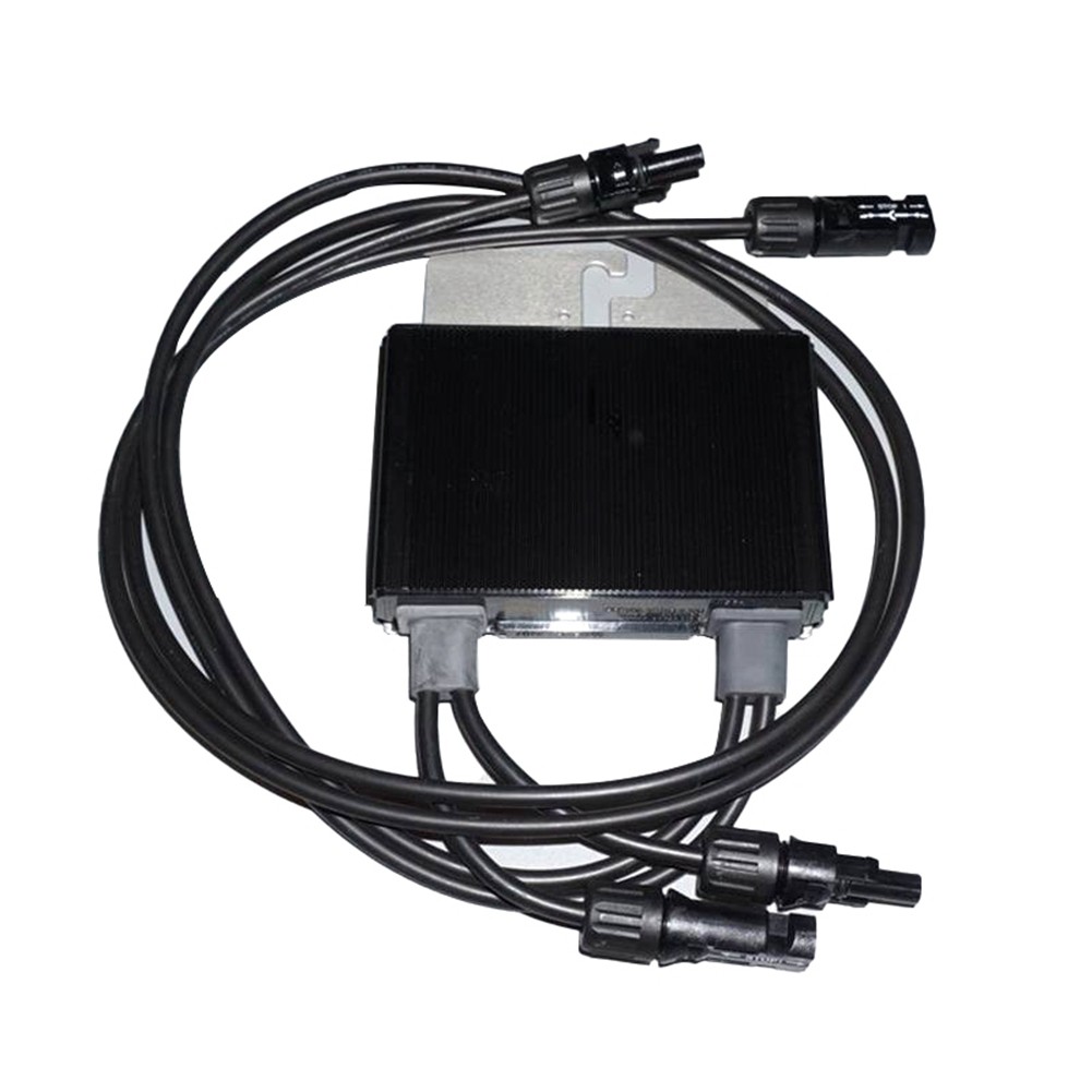 320W Solar Panel Optimizer for Photovoltaic Panel Voltage Stability Solar4988