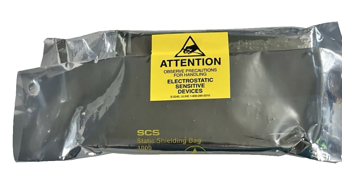 BODINE ELECTRIC 43110409 CONTROL CIRCUIT BOARD