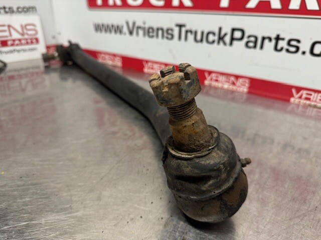 3595265C92 DRAG LINK INTERNATIONAL