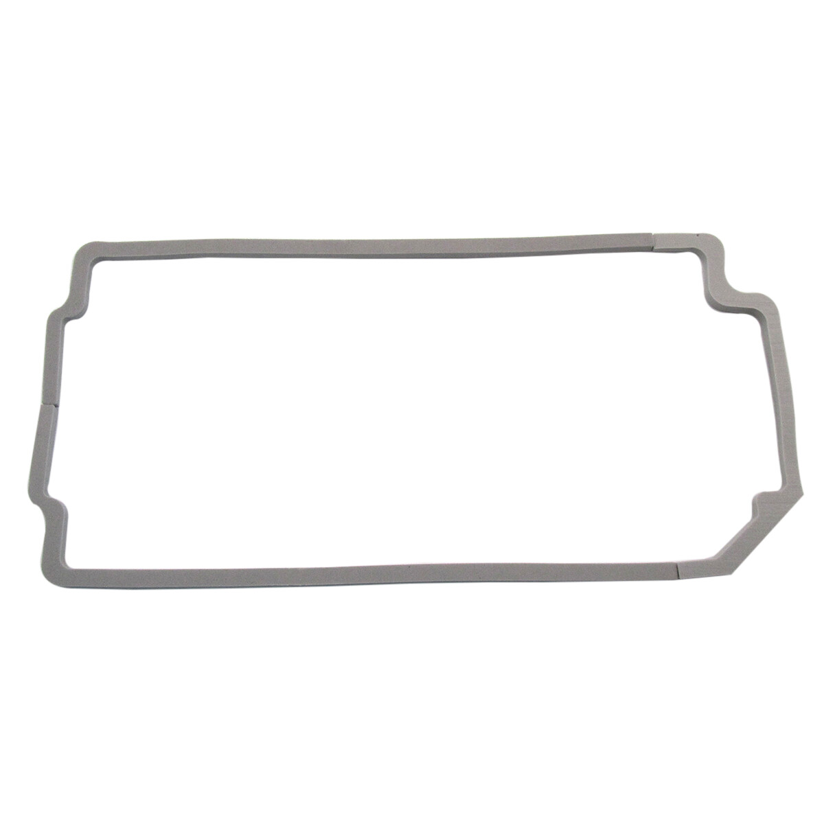 1SET OIL RESERVOIR GASKET FIT FOR JUKI DDL-5530 DDL-5550 DDL-5570N