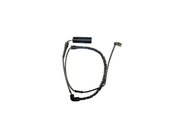 Centric 21MJ82B Front Brake Pad Sensor Fits 2006-2009 Land Rover Range Rover