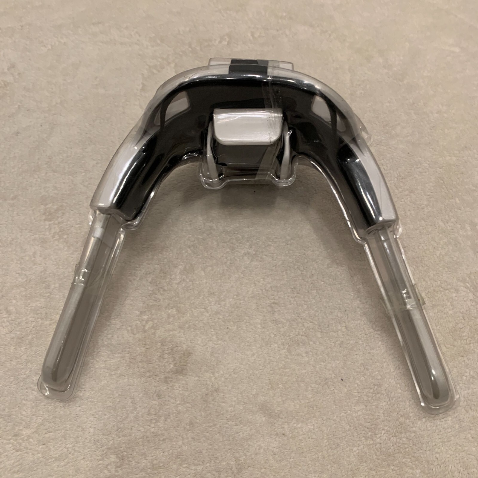 Ahroy Elite Replacement Head Strap for Oculus Quest 2 Adjustable Strap-type