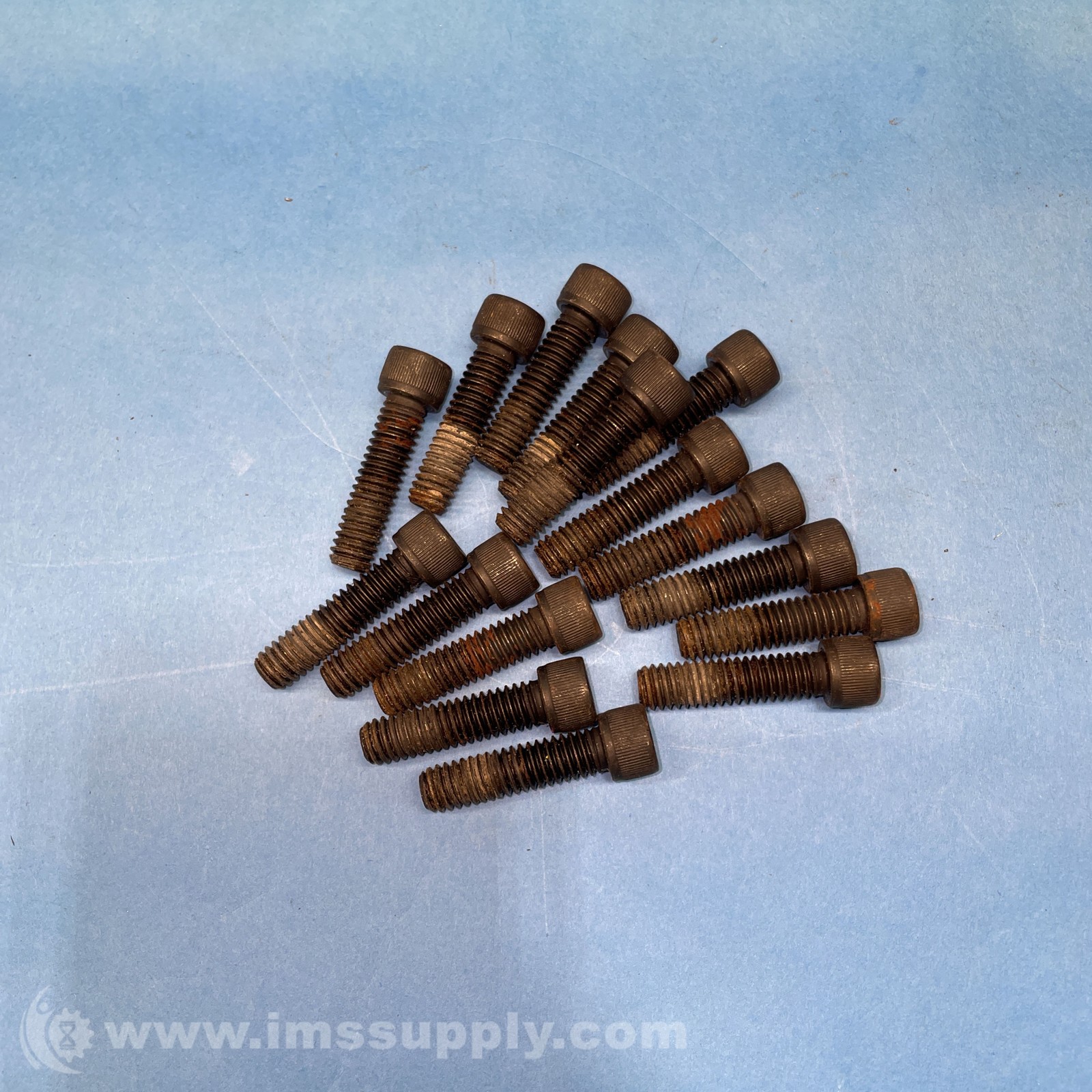 Markem Imaje 8981003224 Rotary Encoder USIP