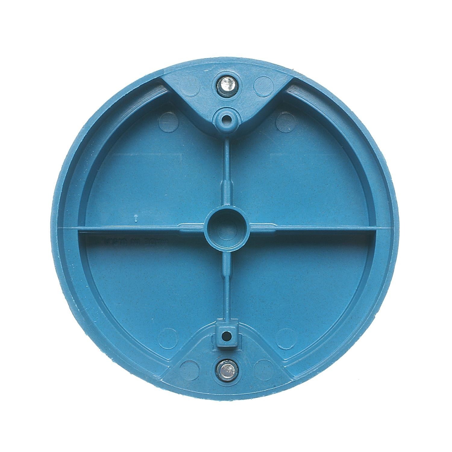 New SMP Distributor Rotor For 1960 Studebaker Champ