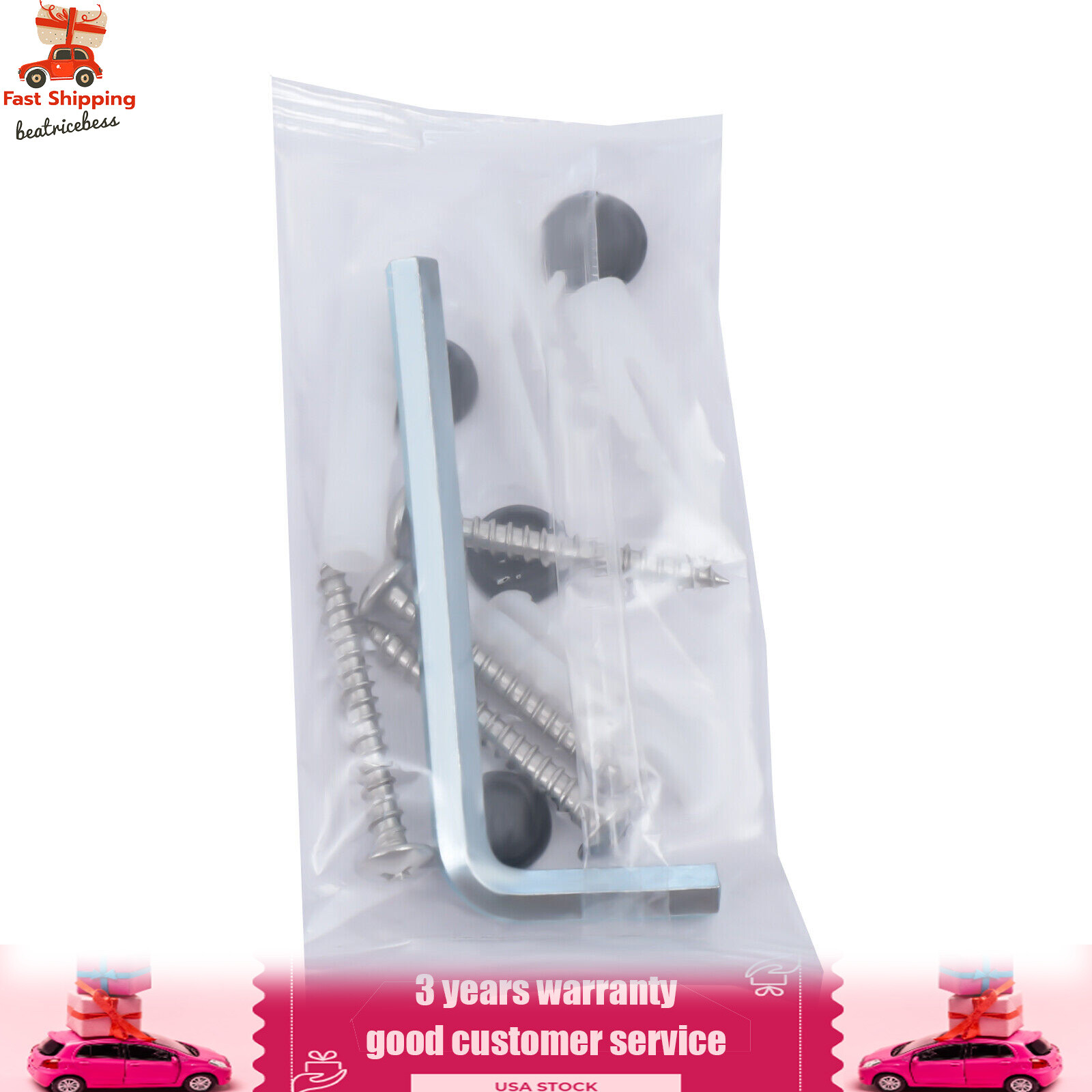 360° Rotating Clothes Hanger Retractable Drying Rack Wall Mounted Laundry Shelf