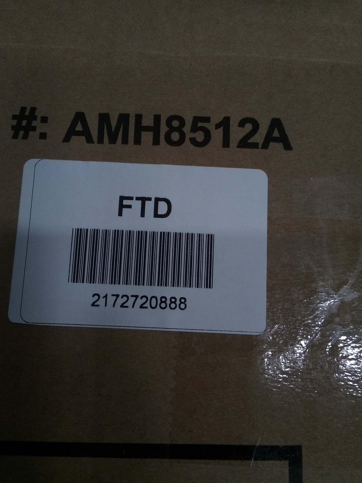 Safavieh Curved Spindle Side Chair, Reduced Price 2172720888 AMH8512A