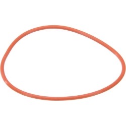 Seal #00189320 for Bosch