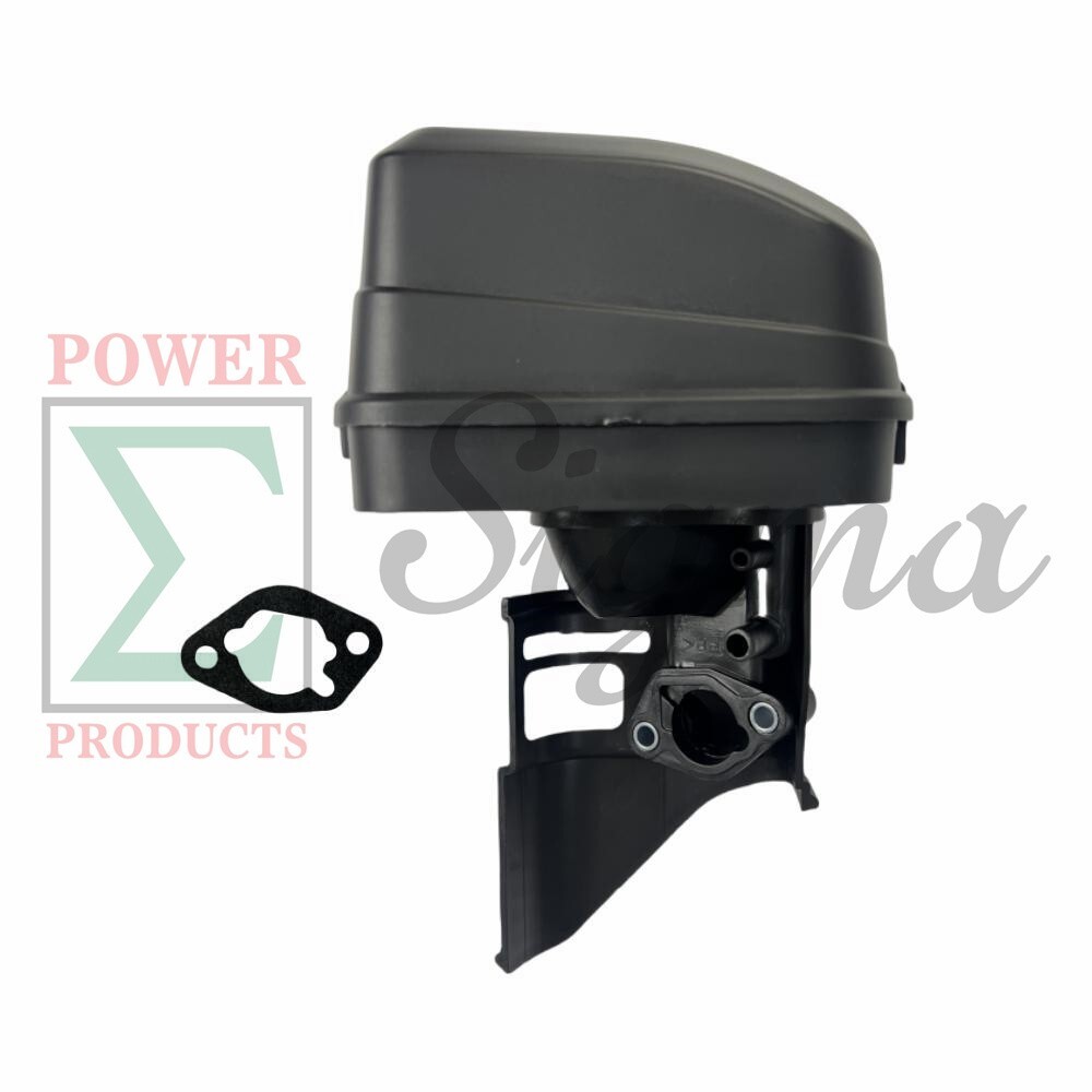 Air Filter For Generac Pressure Washer 2500PSI 2700PSI 2800PSI 2.3 2.5GPM 2.7GPM