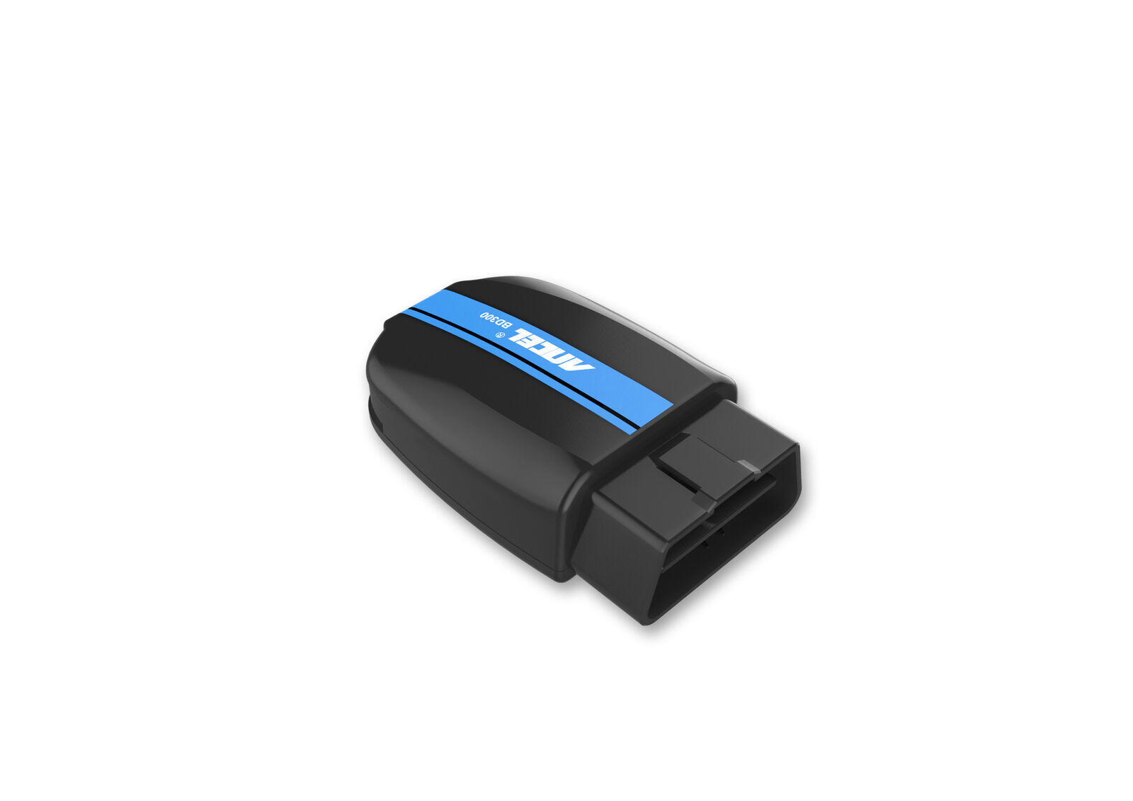 Ancel BD300 For BMW MINI Diagnostic Scanner Tool ABS SRS Code Reader BMS EPB SAS