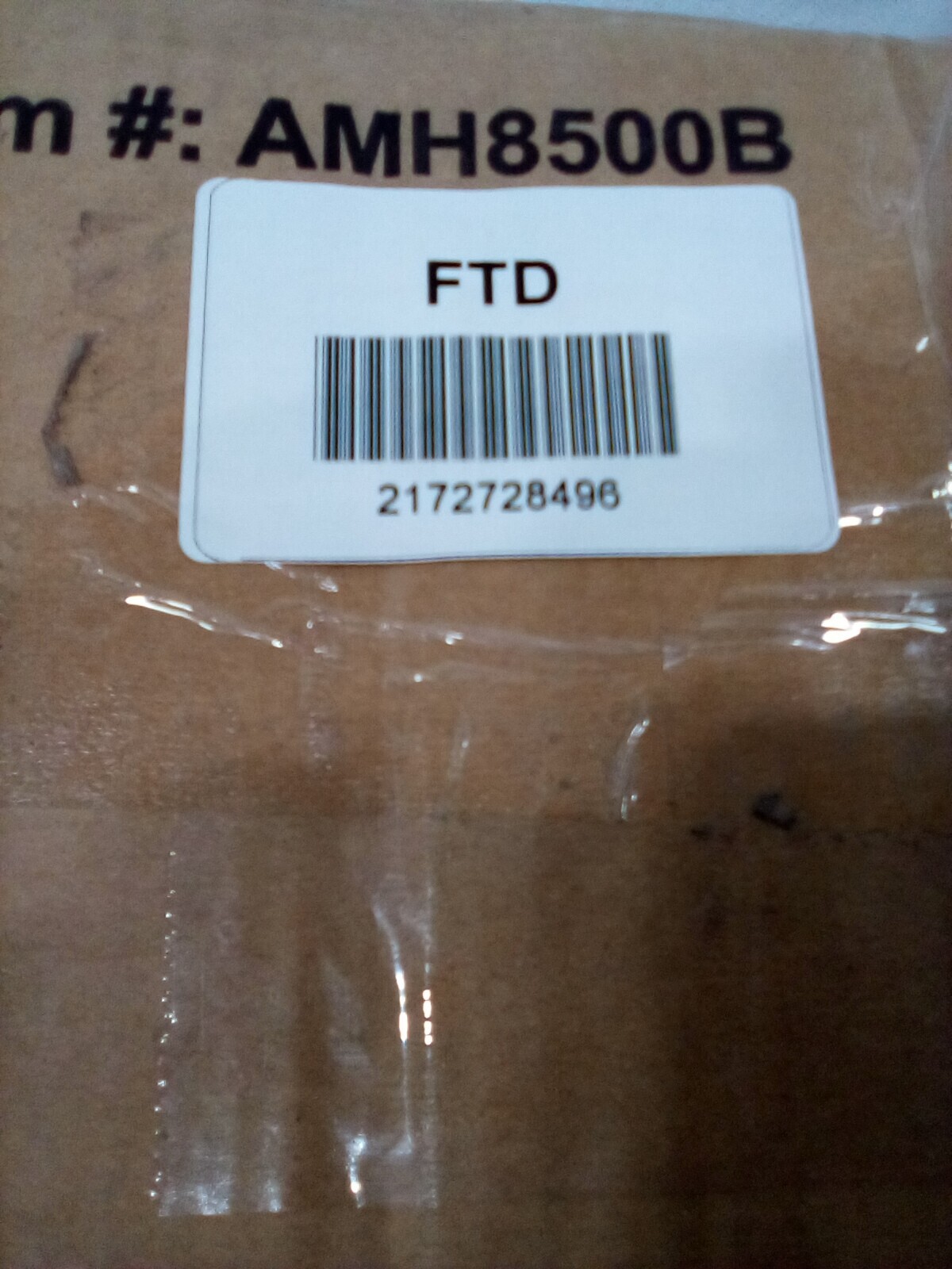 Safavieh PARKER SPINDEL SIDE CHAIR, Reduced Price 2172728496 AMH8500B