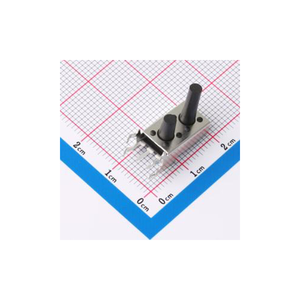 10pcs TC-1125-A14.5-B9.0-260 DIP-3P