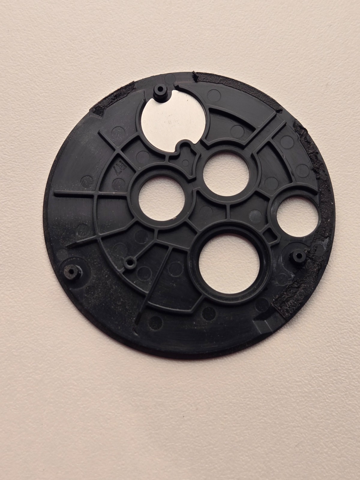Meta Quest 2 Controller Replacement Parts